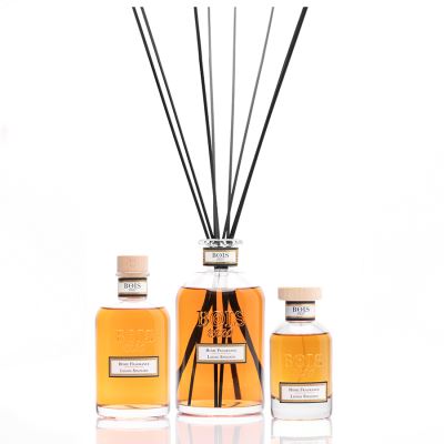 BOIS 1920 Legno Speziato Refill 500 ml